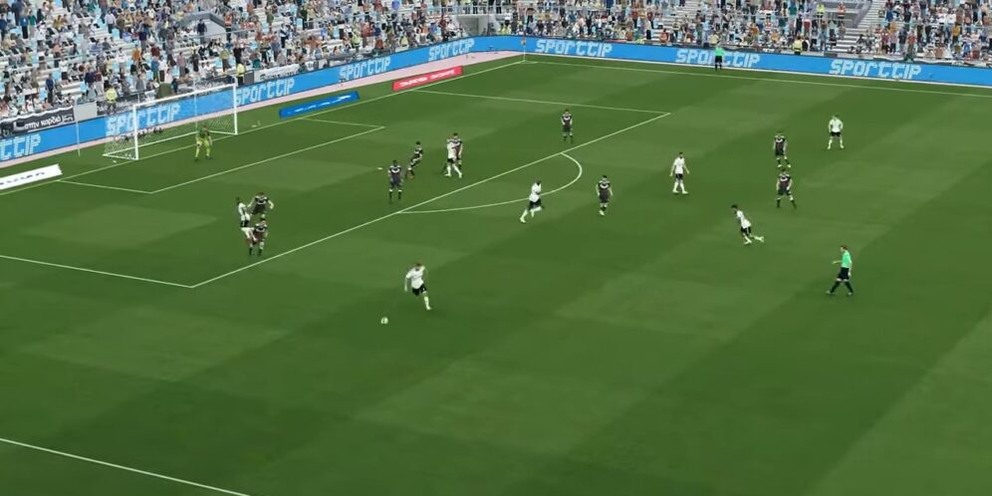 Хамстер комбат игра 2 августа