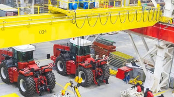 Redmi note 9 сканер отпечатка. как установить мелодию на телефон редми. значок установщика программ windows. как запустить установку виндовс 10. полная установка.