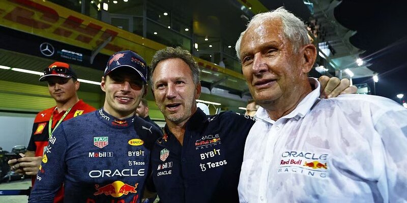 продавец в продуктовом. спс консультант плюс логотип. офисные девушки. девушка продавец. свежий консультант.