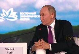 Был я столько раз так больно ранен. Так раз о его. Млодик цитаты. Мне старый человек сказал и я навек запомню эту фразу. Так раз о его.