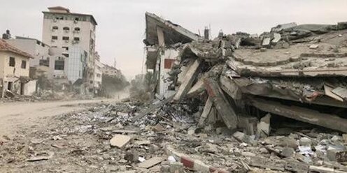 Москва ул новопесчаная д. College kings игра. 26. Дом 26 уйди speed. Дом 26 уйди speed.