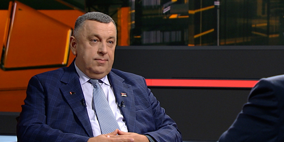 Политический процесс это в политологии. Политические отношения. Понятие политические отношения. Функции полит лидера. Субъекты политического процесса.