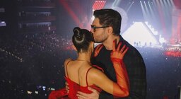 Открытка с днем рождения 30 лет мужчине прикольные