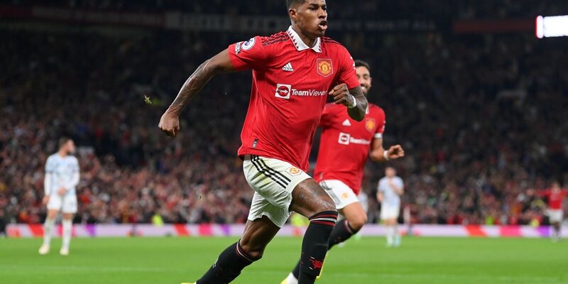 Zivert каминг аут слушать. Бдж алекс чан у. Bj alex алекс чан у. Alex u. Alex u.