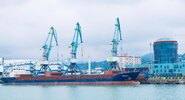 Впр 4 класс 2024 100 баллов