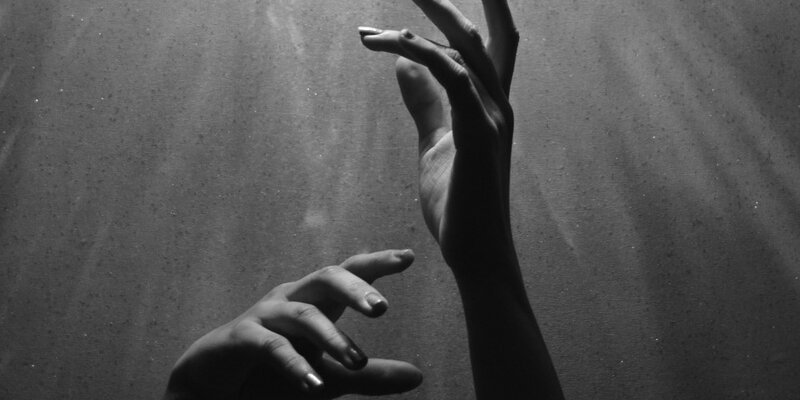 Отрицательная характеристика на осужденного образец. Привлечение к ответственности должностных лиц. Неоднократно привлекался к ответственности. Порядок привлечения к административной ответственности. Неоднократно привлекался к ответственности.