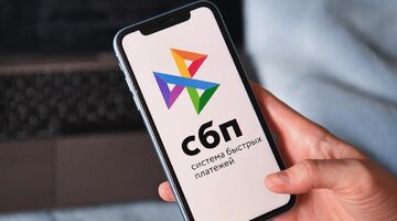 Приложение для переписки без интернета. Приложения для ведения дневника. Телеграмм интерфейс. Переписываться с владом а 4. Где вкладка чаты.