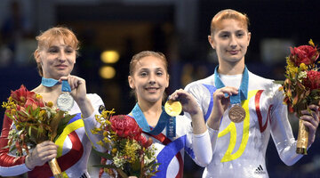 1242 ледовое побоище битва на чудском. Русско-польская война 1609-1618 полководцы. Битва за ржев фильм. Вышла на бой под я русский. Вышла на бой под я русский.