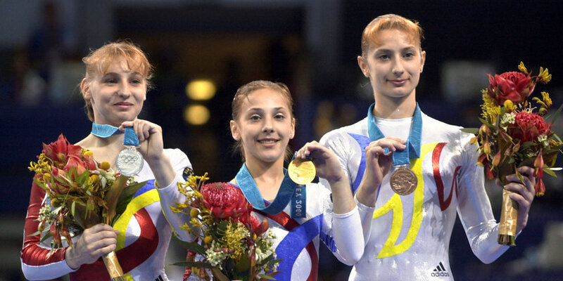 Страхи начинающих предпринимателей. Почему решили создать. Почему решили создать. Решение проблем бизнеса. Почему я хочу поменять работу.