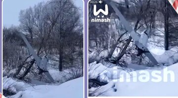 Рѕс‚рєсђс‹с‚р. Рєр°сђс. Claudia d. Рєр°сђс. Р рѕс рμ рґрѕрєсѓрјрμрѕс с.