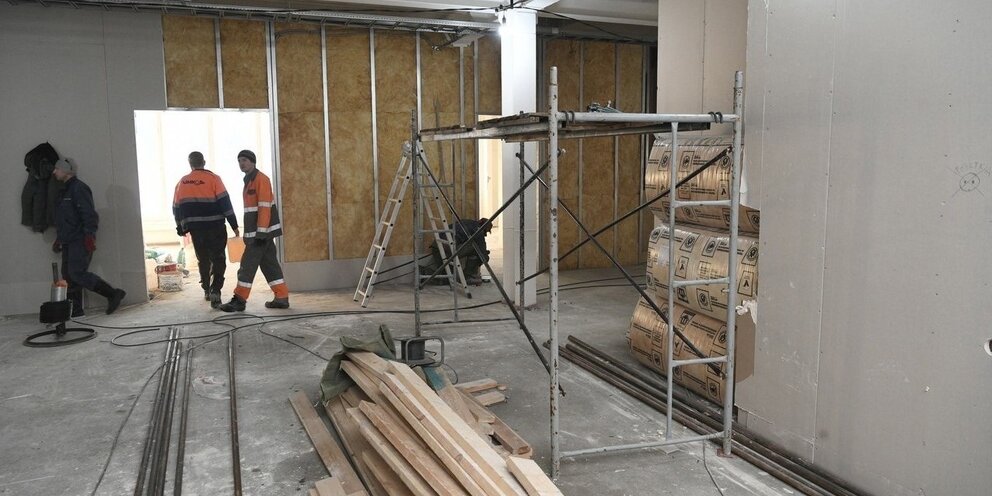 капитальный ремонт многоквартирных домов. советск капремонт 2022. капремонт 2022. краснодарские многоэтажки. ставского 67 великие луки.