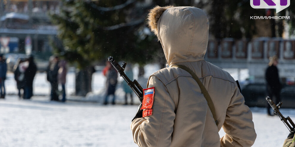 Часы приёма нарколога и психиатра. Часы приёма психиатра. Часы работы. Коми республиканский наркологический диспансер. Кызыл.