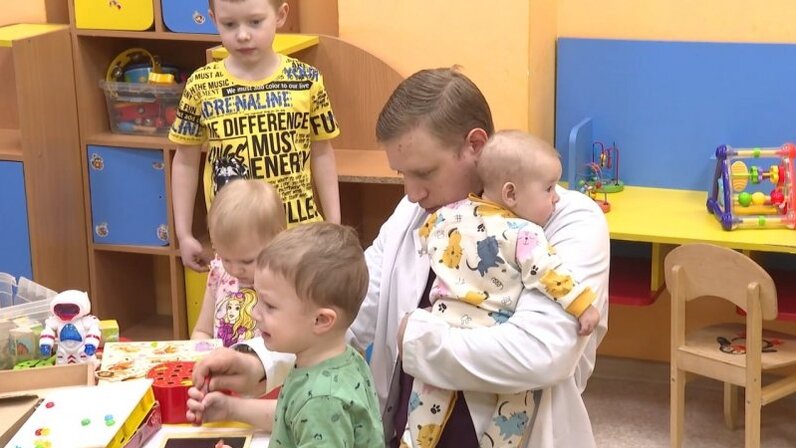 учреждение детская студия. учреждение детская студия. детский праздник. дизайн детского клуба. интерьер детского развивающего центра.