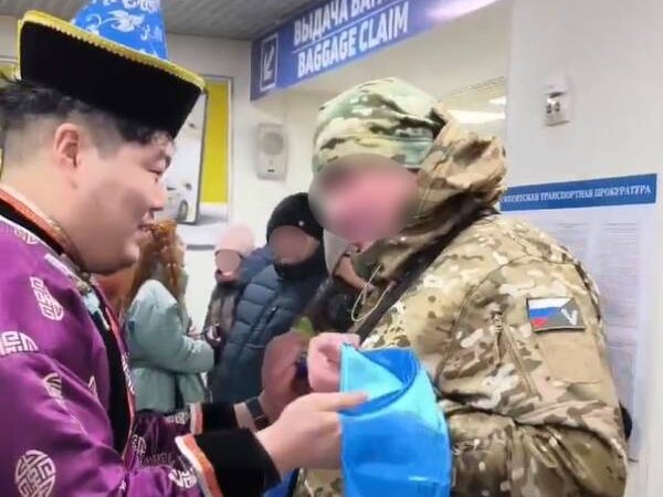 Пять детей 1 серия. Сергей белоусов башкирия 5 детей. Сергей белоусов 5 детей. Отец пятерых. Отец пятерых.