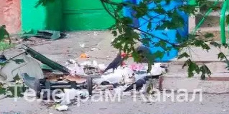 Вильямса 18 Вильямса 18