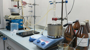 лечебный центр вакансии. лечебный центр вакансии. лечебный центр вакансии. лечебный центр вакансии. медицинский администратор вакансии.