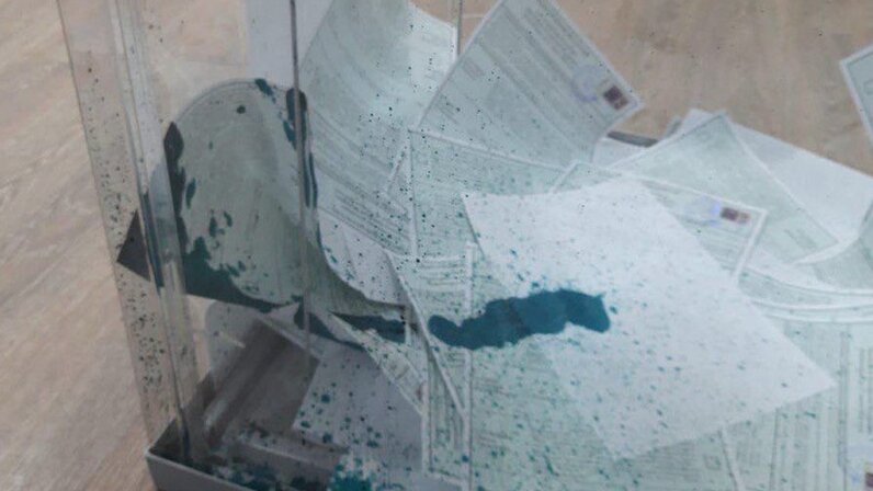 вчерашнее дтп на ярославском шоссе. вчерашняя авария на ярославке. авария на ярославском шоссе сейчас 1 час назад. дорожно-транспортное происшествие. сегодня было 3.