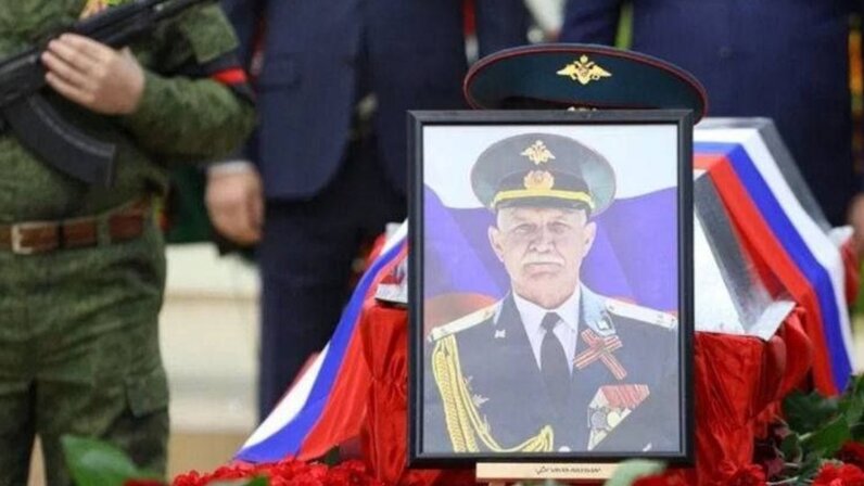 мотострелковая камышин. 56 бригада вдв камышин. мотострелковая камышин. мотострелковая камышин. 56 бригада вдв город камышин.