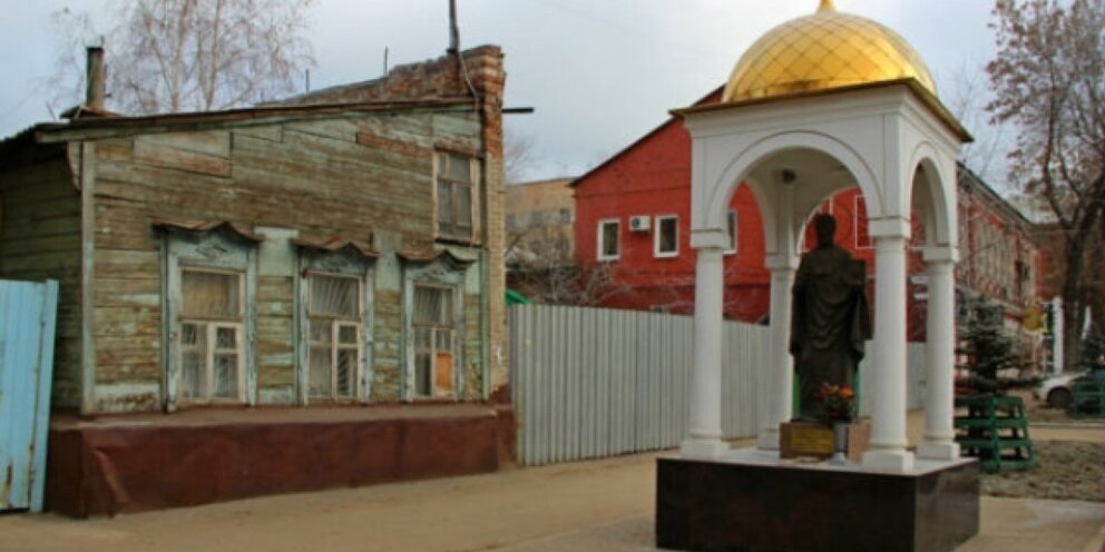 мировые судьи санкт-петербурга адмиралтейского района. мировые судьи самарской области. промышленный район судебных участок. мировой судья черновского района чита. судебный участок 40 г самара.