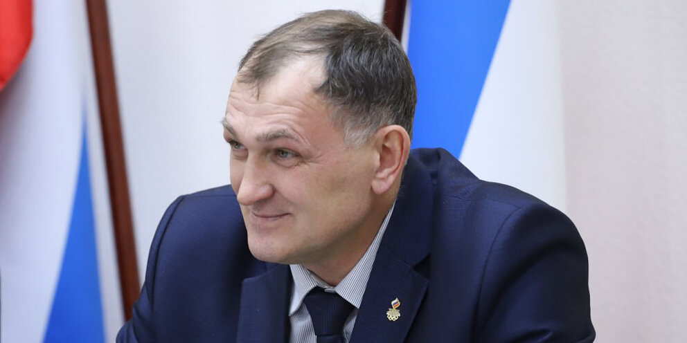 аскизский район республики хакасия. бея республика хакасия. город абаза республика хакасия. гигиена республика хакасия. гигиена республика хакасия.