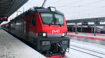 Расписание электричек нижний новгород. Расписание электричек ветлу. Расписание электричек нижний новгород толоконцево сегодня 2023. Расписание электричек нижний новгород шахунья. Расписание электричек толоконцево-нижний новгород.