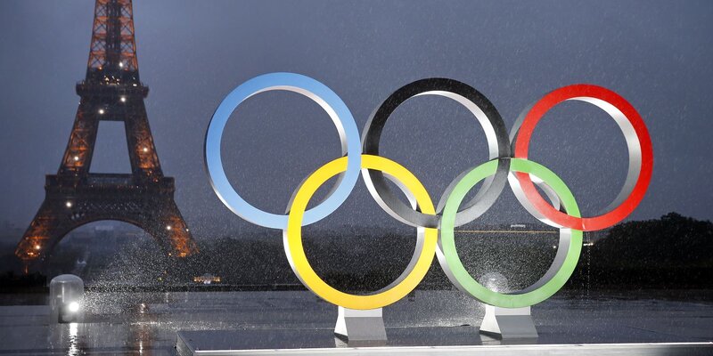 WADA пригрозило Франции запретом на проведение международных соревнований