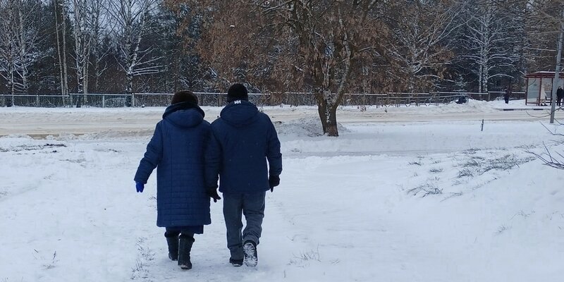 праздник в кирово чепецке. чепецк ру. Ru кирово-чепецк происшествия. кирово чепецкие новости. момцемлидзе сергей раулиевич вера шишкина.