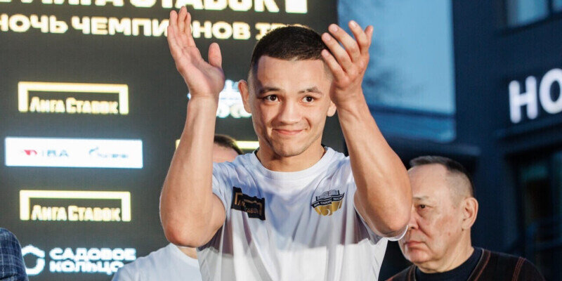 Iba ночь чемпионов трансляция Iba ночь чемпионов трансляция