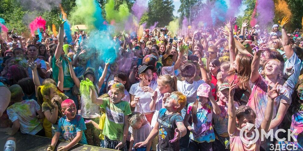 А. Лето 2024 омск. Лето 2024 омск. Дол спутник омск чернолучье. Гимнастки 12 лет.