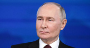Ушаков: Путин примет участие в&nbsp;саммите Россия &ndash; АСЕАН 17&ndash;18 июня|