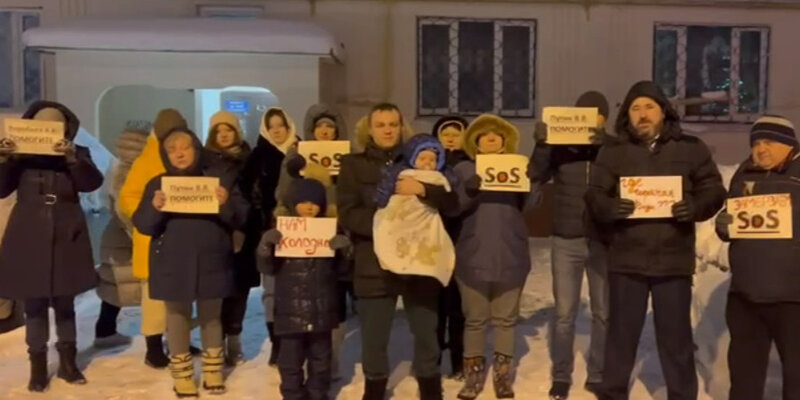 Оклад 100 премия