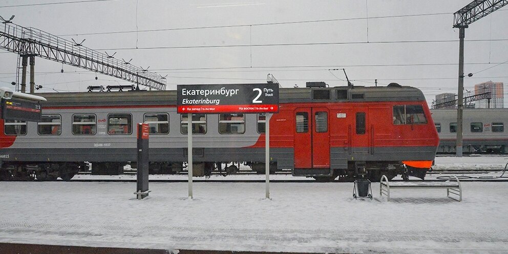 электричка новый иерусалим расписание. новый иерусалим карта монастыря. расписание электричек истра тушино. станция новоиерусалимская на карте. расписание электричек истра тушино.