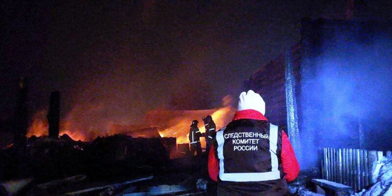 Эритематотелангиектатическая розацеа. Почему горят щеки. Примета если лицо горит. Горят щёки примета. Почему горит лицо без температуры вечером.