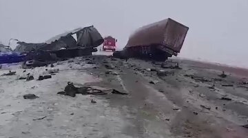 Первый экипаж на мкс. Союз мс-01 роскосмос. Союз мс-22. Новости экипаж. Новости экипаж.