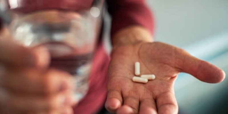 расскажи лекарств. полимеры в лекарствах. расскажи лекарств. расскажи лекарств. дистанционная торговля лекарствами.