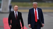 Ушаков опроверг планы встречи Путина и&nbsp;Зеленского в&nbsp;США|