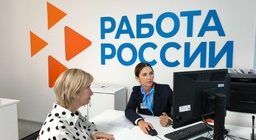 Открытка родителям с днем рождения сына 5 лет