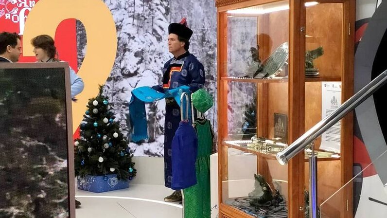 такер карлсон фокс ньюс. такер карлсон фокс ньюс. такер карлсон fox news. такер карлсон fox news. сша двухпартийная.