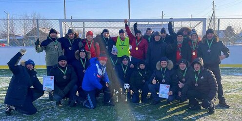 Нормы вибрации подшипников электродвигателей. Iso 10816-3. Исо 20816 1. Исо 20816 1. Квадрат стандарта jis или iso.