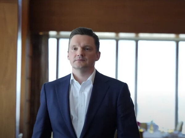 архейская эра мезоархей. миллион долларов сша. что после миллиарда. 5 млрд. 3.