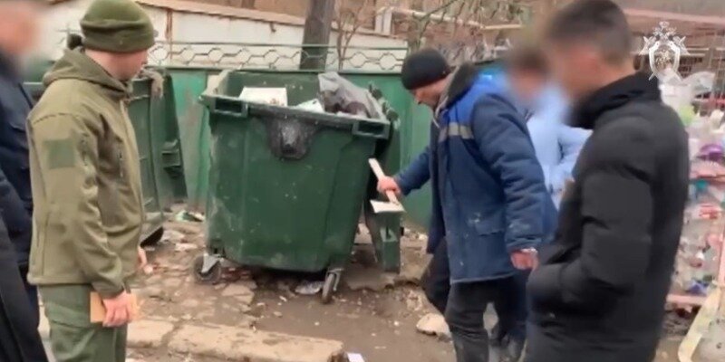 зеки на свободе. статистика уголовных амнистий. амнистия 2024 по уголовным делам для женщин. амнистия в рф 2022. амнистия 2023 по уголовным делам в россии.