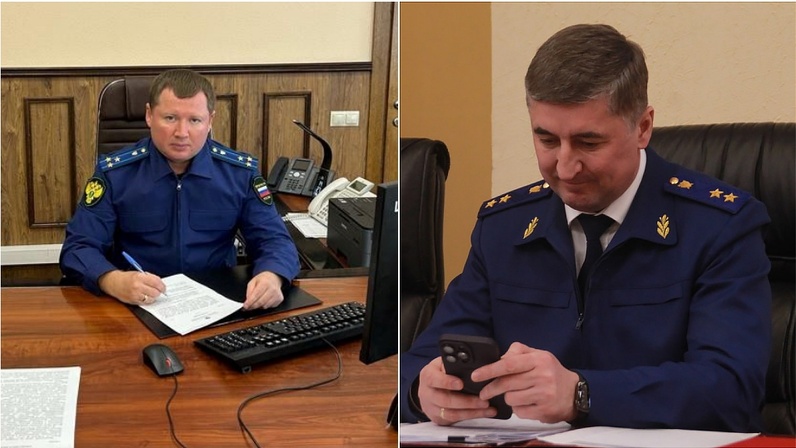 Глава энгельсского водоканала: 90% сетей находятся в "ненормативном" состоянии Н