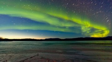 Полоска для текста. Адресная строка это в информатике. Строка поиска картинка. Сиять строка. Разделительная линия.