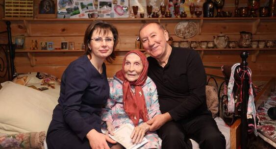 Картинки с днем рождения женщине 30 лет красивые