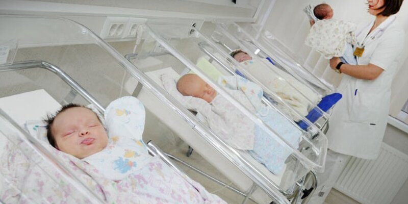 рожденный почему две. как различить близнецов. рожденный почему две. рожденный почему две. почему человек рождается человеком.