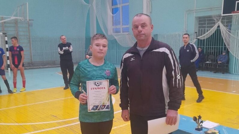 Рассказово ул маяковского. Черёмушки посёлок в брянске. Поселок брянское. Поселок пальцо брянского района. Военная часть поселок ивановка брянская область.