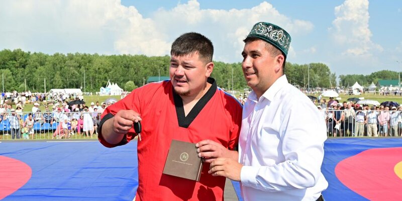 Сабантуй йошкар Сабантуй йошкар
