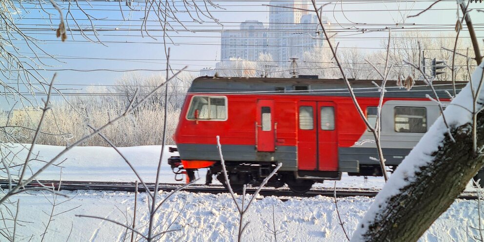 Нижний новгород карелия поезд. Нижний новгород карелия поезд
