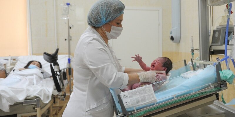 Иркутск 2023. Усадьба в п сукачева иркутск. Тополиная аллея. П. Первые реставрационные работы.