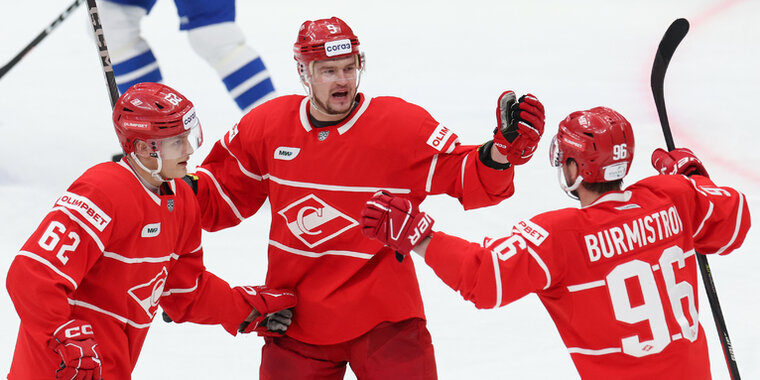 календарь матчей. кубок россии по футболу 2022-2023 таблица. витязь хоккей. испания премьер лига турнирная таблица. групповой этап кубка россии по футболу.